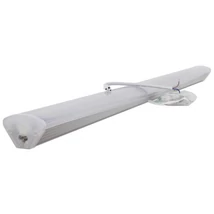 ML0620NW LED ipari lámpatest