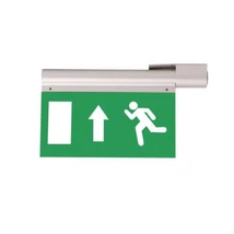 MLX JM 296 LED-F/Z  le kij.jel