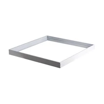 MLX kiemelő keret 60x60 cm BACKLIT LED panelhez HL0019584