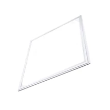 MLX LED panel 60x60 cm 30W 4200lm 4000K UGR&lt;19 BACKLIT HL0019579