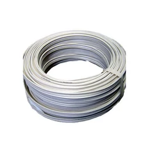 MMCu 3x2,5 mm2 MMFal kábel falba helyezhető réz vezeték