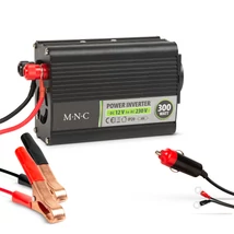 Inverter 300W            51023