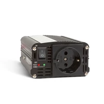 Inverter 300W            51023