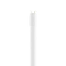 Modee LED fénycső T8 10W 600mm 6000K hideg fehér 1200 lumen