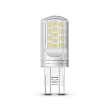Modee LED izzó G9 4,2W 470lm 2700K ML-G9A2700K4,2WB1