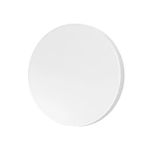 Modee LED mennyezeti lámpa 96W (2x48W) CCT távirányítóval ML-CLA3CCT96W-B202
