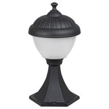 R.7675 Modesto, kültéri álló l. E271X40W H330mm