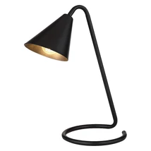 R.3088 asztali lámpa E14 Rábalux Monty