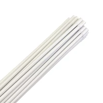 MÜ II. 20 mm műanyag védőcső 2,5m/szál 50m/köteg