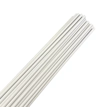 MÜ III. 11 mm vékonyfalú műanyag védőcső 2,5m/szál 100m/köteg