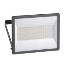 MUREVA LED reflektor, 100W, 10000lm, 4000K, IP65, 230V