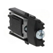 Niloé rögzítőköröm