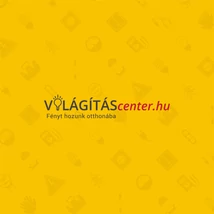 Legrand Niloé Step mozgásérzékelős kapcsoló 3 - 250 W 120 3-vezetékes alumínium 863349A