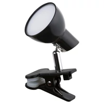 R.1478 Noah,Spot,LED 5W,fekete
