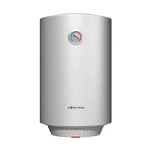 Nordtron elektromos zártrendszerű vízmelegítő bojler 50 liter fali NT-50