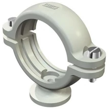 OBO 2130475 LGR ISO talpas bilincs  45,5-47mm