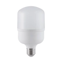 Elmark LED izzó SMD2835 37W E27 230V 4000Lm 4000K  természetes fehér 99LED737NEW