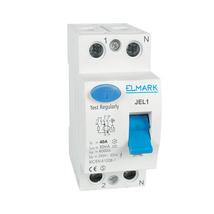 ELMARK FI 2P 63/30     40261