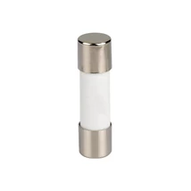 ETI CH10 PV 12A 1000V  2625106