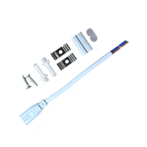 Optonica LED bútorvilágító lámpa 16W CW T5 TU5559