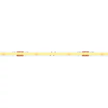 Optonica COB LED szalag 24V 10W/m 1000lm/m 320LED/m 4500K IP20 4932