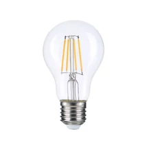 Optonica filament LED  A60 E27 8W 6000K SP1310