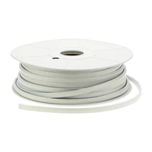 Optonica kültéri COB LED szalag 10W/m 700lm/m 288LED/m 3000K 230V IP65 50m/tekercs 4956