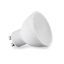 Optonica LED izzó spot GU10 10W 4500K természetes fehér 1000 lumen 1971