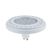 Optonica LED 15W GU10 AR111 DW 30° SP1536