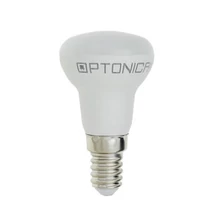 Optonica LED 4W E14 R39 DW SP1488