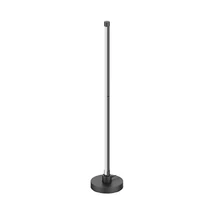 Optonica LED állólámpa távirányítóval 17W RGB+WW 238