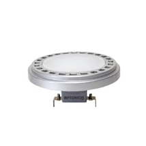Optonica LED AR111 G53 15W DW  AC/DC 12V 120° SP1519