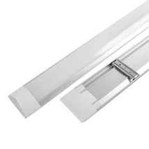 Optonica LED bútorvilágító 10W CW OT6671