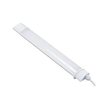 Optonica LED bútorvilágító lámpa 50W 4150lm 6000K hideg fehér IP65 OT6697