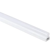 Optonica LED bútorvilágító lámpa 8W CW T5 TU5553