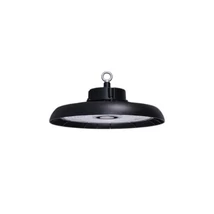 Optonica LED csarnokvilágító ipari lámpa 100W 15000lm 6000K 90° IP65 8227