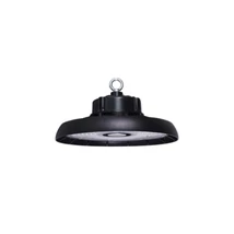 Optonica LED csarnokvilágító ipari lámpa 150W 22500lm 6000K 90° IP65 8228