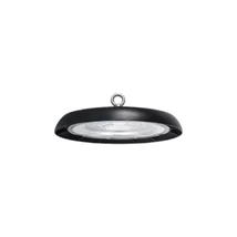 Optonica LED csarnokvilágító ipari lámpa 50W 5000lm 4000K 120° IP65 8240