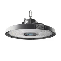 Optonica LED csarnokvilágító lámpa 200W 5700K 36000 lumen IP65 8192