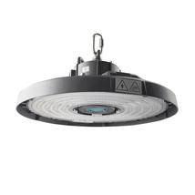 Optonica LED csarnokvilágító lámpa 200W 5700K 36000 lumen IP65 8192
