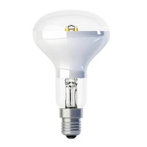 Optonica LED E14 5W R50 WW SP1872