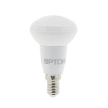 Optonica LED E14 6W R50 450LM 6000K SP1756