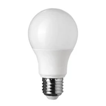 Optonica LED E27 10W gömb CW 5év SP1718