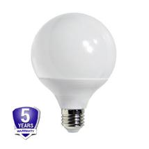 Optonica LED E27 15W G125 DW SP1746