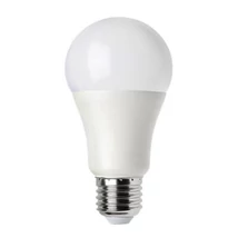 Optonica LED E27 15W gömb CW 5év SP1724