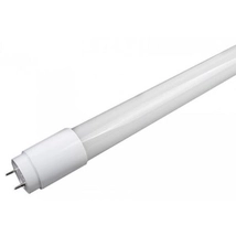 Optonica LED fénycső T8 23W 2200lm 2800K meleg fehér 150cm 5699