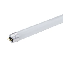 Optonica LED fénycső  9W CW TU5601