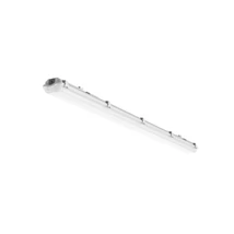 Optonica LED fénycső armatúra T8 1x120cm por és páramentes lámpatest IP65 16723