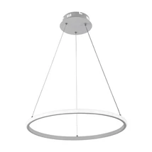 Optonica LED függeszték 30W 2080lm CCT fehér IP20 19001