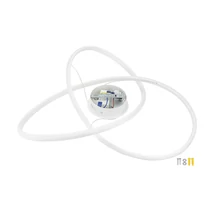 Optonica LED függeszték 30W 2400lm 3000K fehér IP20 19043